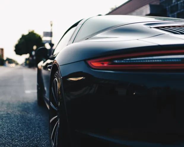 Cazino Gossip Bingo Cazinou Aplicație Android/iOS