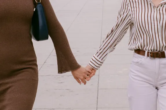 Cazino Gossip Bingo Cazinou Suport